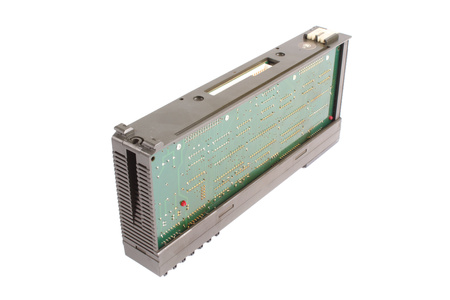 MITSUBISHI ELECTRIC AJ71C24