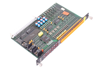 B&R AUTOMATION ECPE42-1 PE42