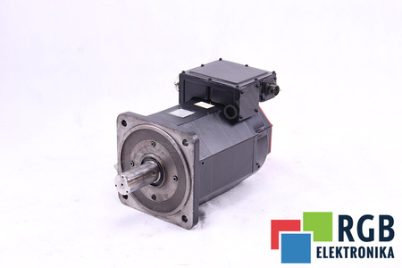 FANUC A06B-0332-B575#7075 A100/2000