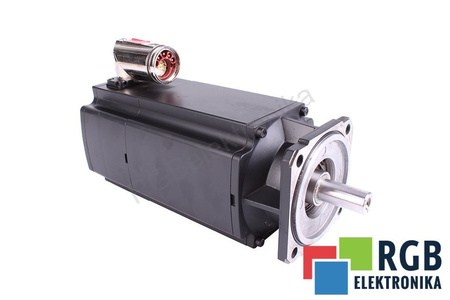 BAUMÜLLER DSCG056S64U38-5UL 2.7KW