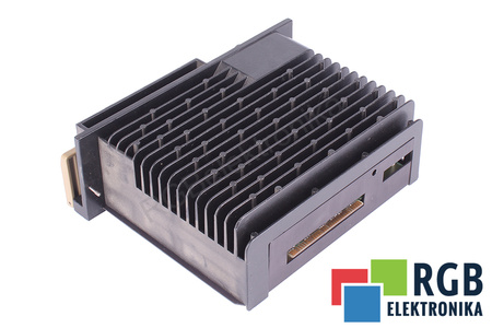 GOULD MA-P884-001 P884