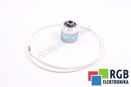 TAMAGAWA TS2651N141E78 SMARTSYN BRT RESOLVER