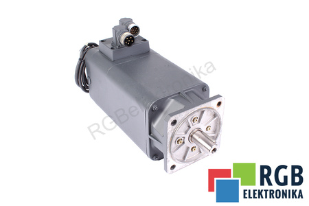 SIEMENS 1FT5062-1AF71-4EB0