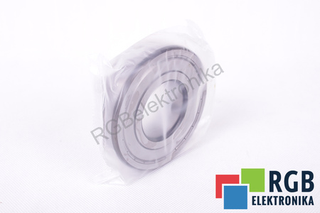 SKF 6310-2Z/C3 50X110X27 LOŽISKO