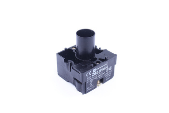 TELEMECANIQUE ZB2BV006