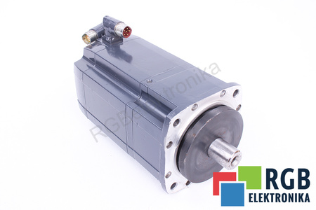 SIEMENS 1FT7084-5AC74-1NH0