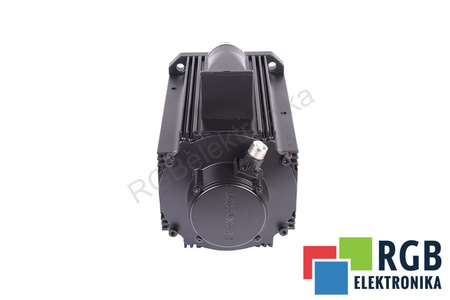 REXROTH MSK101C-0300-NN-M1-AG2-NNNN R911322172