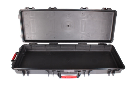 SZ-10136 ABS TRANSPORTNÁ BEDŇA