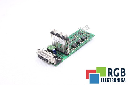 LUST 0808.843.0-01 PRE MC7412