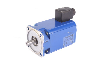 GROSCHOPP BGK80-60NR