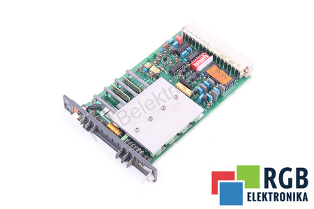 KLOCKNER MOELLER EBE253