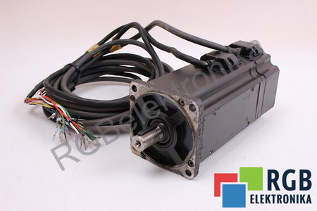 SANYO DENKI Q2AA08100DXZ2A