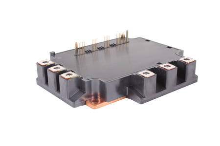 MITSUBISHI ELECTRIC PM150RL1A120