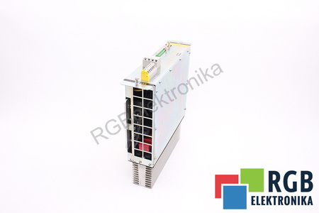 KUKA PS30/135I 69-327-923