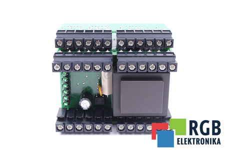 PILZ 3809L4 3121L6 3811L1 PRE PNOZ11 774080