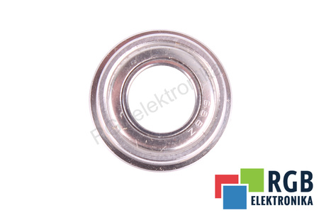 EZO F688ZZ 8X16X5 LOŽISKO