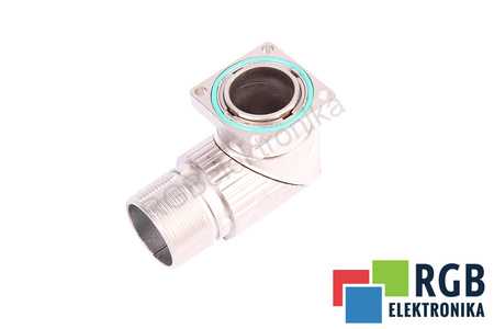 AMPHENOL CORPORATION MA5RAP1702 17PIN PATICA MERACIEHO OBVODU