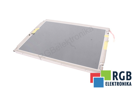 NEC NL6448BC33-59 LCD DISPLEJ