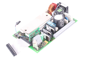 LUST 0884.810.1-09 0884.013.4-00 BSM10GP60