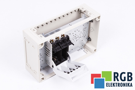 EATON IDT GSTA00/I43/L IP65 KRYT POISTKY