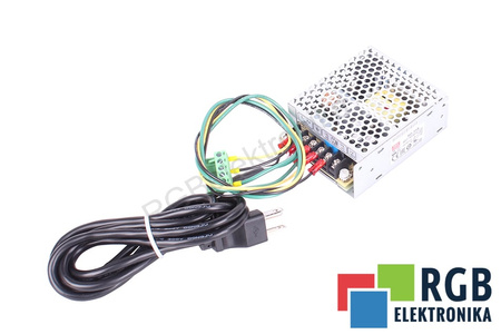 CENTROID #14455 CNC RIADIČ ACORN POSTAV CNC