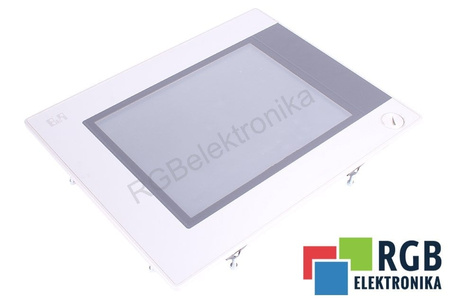 B&R AUTOMATION 5PP5:450673.002-00 5PP520.1043-00