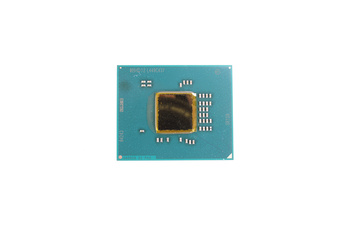 INTEL G46856