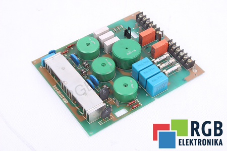 SEW EURODRIVE 8209200.10 PRE MOVITRAC 1006-403-4-00