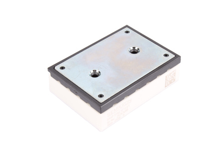 SEMIKRON SKIIP37AC12T4V1 75A, 1200V