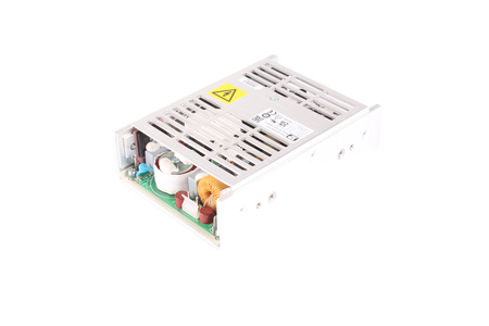 XP POWER RCL175PQ47-C