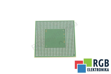 INTEL SL8QG
