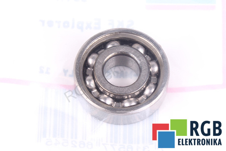 SKF 607-Z 7X19X6 LOŽISKO