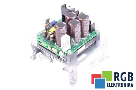 HITACHI 3B313985-4N ID-XJ2-B3A