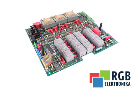 AEG 029.085240 029.085241