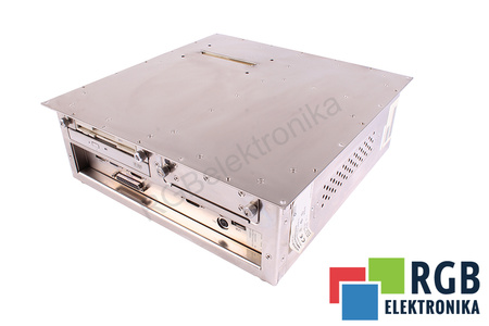 SCHNEIDER ELECTRIC MPCCN05NAA00N MAGELIS IPC