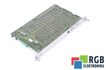 B&R AUTOMATION HCMM2M-0 HCRA1024-0 HCEP1024-0