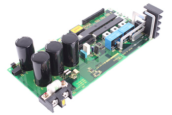 FANUC A16B-2203-0658/01A