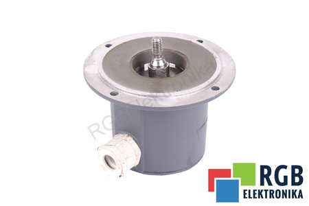 SIEMENS 1HC5100-0EE46-3GU7-Z ENKODÉR