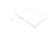 NA5-9W001B 213X129MM 4PIN DOTYK NÁHRADA