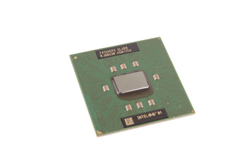 INTEL SL6B8