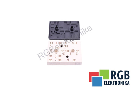 SEMIKRON SKIIP32NAB12T49 MINI SKIIP 3