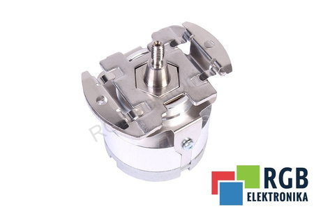 SICK EKS36-0KF0B018A 1084229 EKS36 MODUL SPÄTNEJ VÄZBY