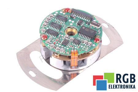 YASKAWA YWP-C B934Y0434 ENKODÉR