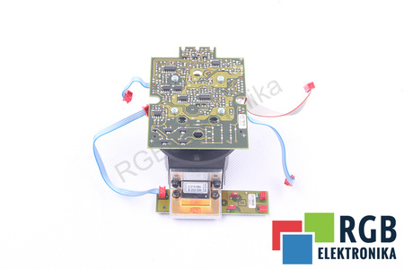 SICK 2020038 2017676 2014562 2015608 PRE PLS101