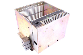 PHILIPS NC941883007641