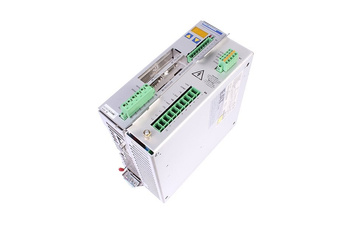 KOLLMORGEN SEIDEL S4036M-SE SERVOSTAR 403M-S