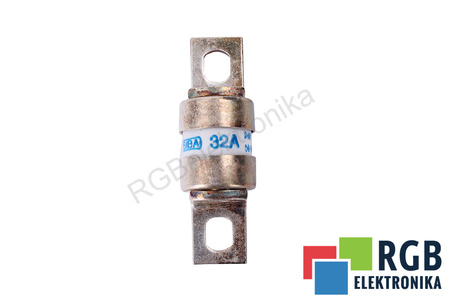 ISTIČ SIBA 5005306 32A