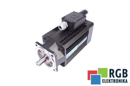 BAUMÜLLER DSG56-M 1.75KW