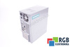 SIEMENS 6BK1000-4SV00-1BX0 BOX PC 500C-W7