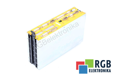 BAUMÜLLER BUS6-VC-AE-0002 BUS 6V